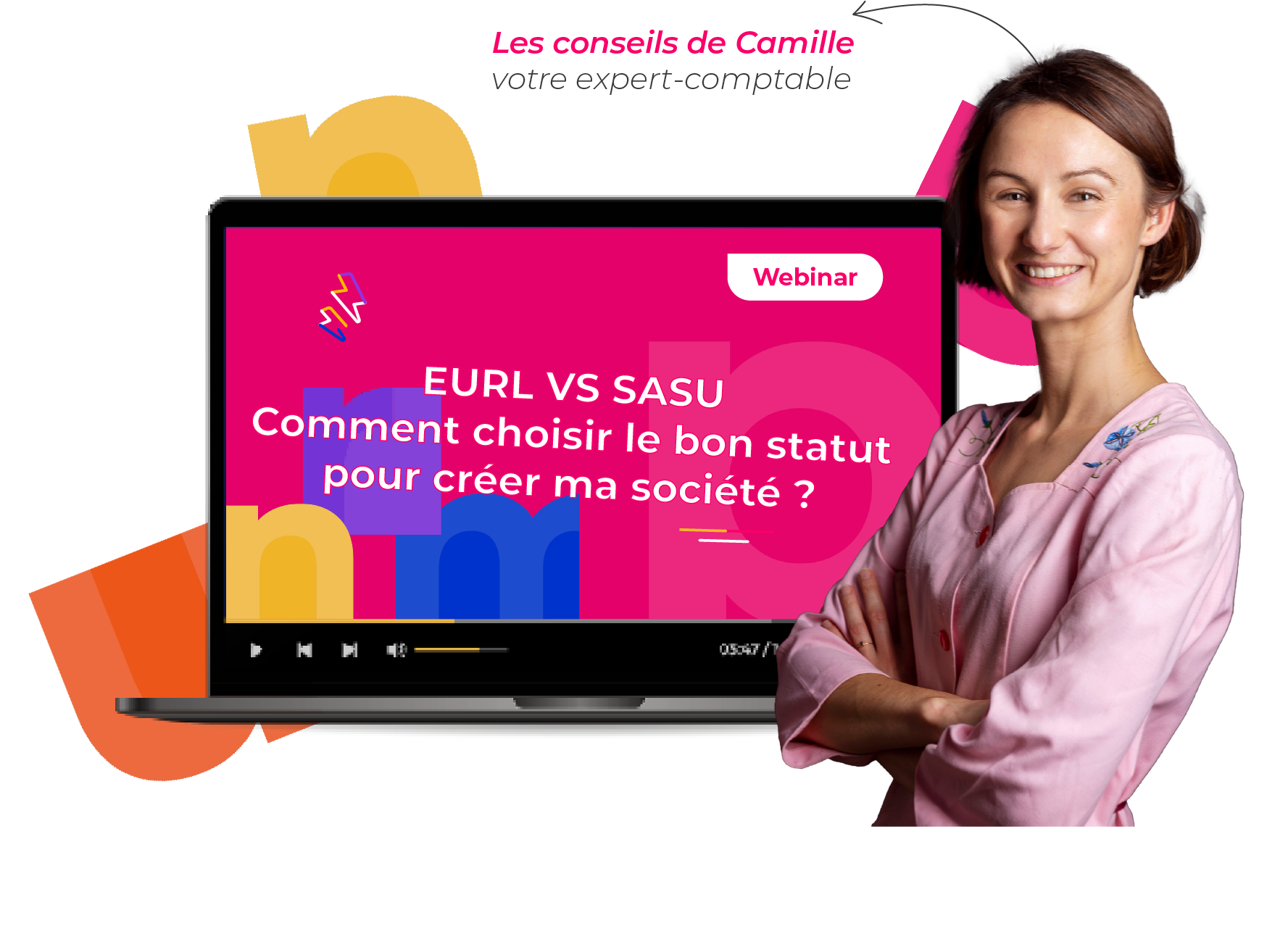 Eurl Vs Sasu Comment Choisir Le Bon Statut Juridique Pour Cr Er Sa